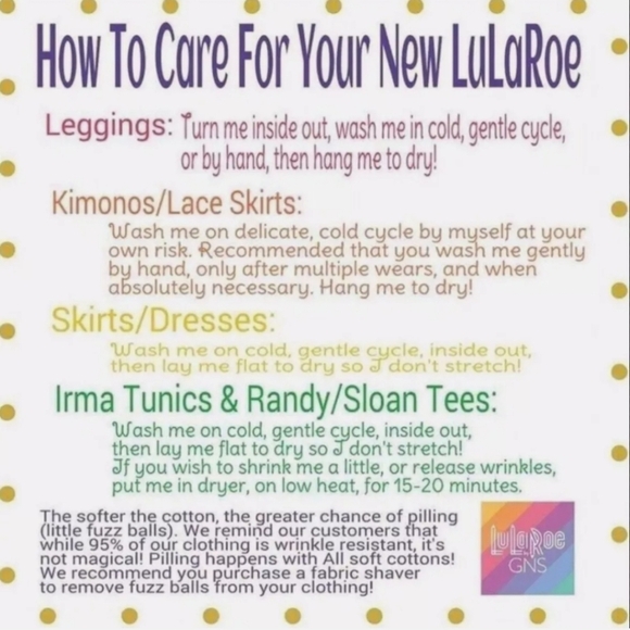 NWT Lularoe Dani LG Polka Dot B&W Maxi Dress Super Versatile One & Done or Layer - Picture 14 of 14